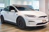 2022 Tesla Model X AWD | Honolulu, HI | Autosource Hawaii 2022 Tesla Model X AWD | Honolulu, HI | Autosource Hawaii