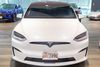 2022 Tesla Model X AWD | Honolulu, HI | Autosource Hawaii 2022 Tesla Model X AWD | Honolulu, HI | Autosource Hawaii