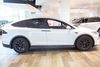 2022 Tesla Model X AWD | Honolulu, HI | Autosource Hawaii 2022 Tesla Model X AWD | Honolulu, HI | Autosource Hawaii