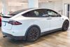 2022 Tesla Model X AWD | Honolulu, HI | Autosource Hawaii 2022 Tesla Model X AWD | Honolulu, HI | Autosource Hawaii