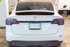 2022 Tesla Model X AWD | Honolulu, HI | Autosource Hawaii 2022 Tesla Model X AWD | Honolulu, HI | Autosource Hawaii