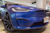 2022 Tesla Model X Plaid | Honolulu, HI | Autosource Hawaii 2022 Tesla Model X Plaid | Honolulu, HI | Autosource Hawaii