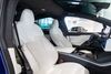 2022 Tesla Model X Plaid | Honolulu, HI | Autosource Hawaii 2022 Tesla Model X Plaid | Honolulu, HI | Autosource Hawaii