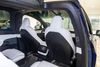 2022 Tesla Model X Plaid | Honolulu, HI | Autosource Hawaii 2022 Tesla Model X Plaid | Honolulu, HI | Autosource Hawaii
