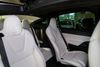 2022 Tesla Model X Plaid | Honolulu, HI | Autosource Hawaii 2022 Tesla Model X Plaid | Honolulu, HI | Autosource Hawaii