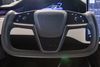 2022 Tesla Model X Plaid | Honolulu, HI | Autosource Hawaii 2022 Tesla Model X Plaid | Honolulu, HI | Autosource Hawaii