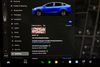2022 Tesla Model X Plaid | Honolulu, HI | Autosource Hawaii 2022 Tesla Model X Plaid | Honolulu, HI | Autosource Hawaii