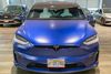 2022 Tesla Model X Plaid | Honolulu, HI | Autosource Hawaii 