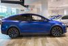 2022 Tesla Model X Plaid | Honolulu, HI | Autosource Hawaii 2022 Tesla Model X Plaid | Honolulu, HI | Autosource Hawaii
