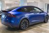 2022 Tesla Model X Plaid | Honolulu, HI | Autosource Hawaii 2022 Tesla Model X Plaid | Honolulu, HI | Autosource Hawaii