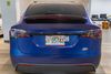 2022 Tesla Model X Plaid | Honolulu, HI | Autosource Hawaii 2022 Tesla Model X Plaid | Honolulu, HI | Autosource Hawaii