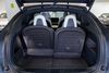 2022 Tesla Model X Plaid | Honolulu, HI | Autosource Hawaii 2022 Tesla Model X Plaid | Honolulu, HI | Autosource Hawaii