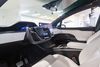 2022 Tesla Model X Plaid | Honolulu, HI | Autosource Hawaii 2022 Tesla Model X Plaid | Honolulu, HI | Autosource Hawaii