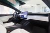2022 Tesla Model X Plaid | Honolulu, HI | Autosource Hawaii 2022 Tesla Model X Plaid | Honolulu, HI | Autosource Hawaii