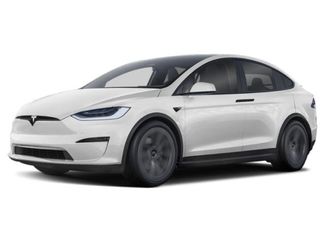 2022 Tesla Model X Plaid | Honolulu, HI | Autosource Hawaii 