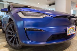 2022 Tesla Model X Plaid | Honolulu, HI | Autosource Hawaii  in Honolulu, HI 96814