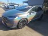 2022 Tesla Model X Plaid | LINDON, UT | Asay Auto Sales 2022 Tesla Model X Plaid | LINDON, UT | Asay Auto Sales