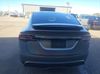 2022 Tesla Model X Plaid | LINDON, UT | Asay Auto Sales 2022 Tesla Model X Plaid | LINDON, UT | Asay Auto Sales