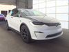 2022 Tesla Model X Plaid | LINDON, UT | Asay Auto Sales