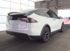 2022 Tesla Model X Plaid | LINDON, UT | Asay Auto Sales 2022 Tesla Model X Plaid | LINDON, UT | Asay Auto Sales