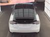 2022 Tesla Model X Plaid | LINDON, UT | Asay Auto Sales