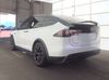 2022 Tesla Model X Plaid | LINDON, UT | Asay Auto Sales