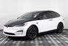 2022 Tesla Model X Plaid | LINDON, UT | Asay Auto Sales