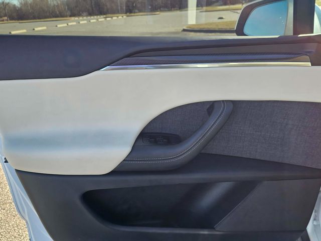 2022 Tesla Model X Plaid | North Little Rock, AR | EVolve Auto 2022 Tesla Model X Plaid | North Little Rock, AR | EVolve Auto