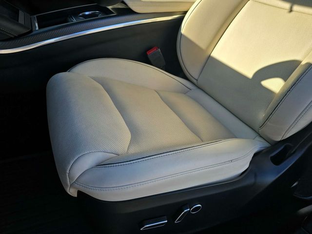 2022 Tesla Model X Plaid | North Little Rock, AR | EVolve Auto 2022 Tesla Model X Plaid | North Little Rock, AR | EVolve Auto