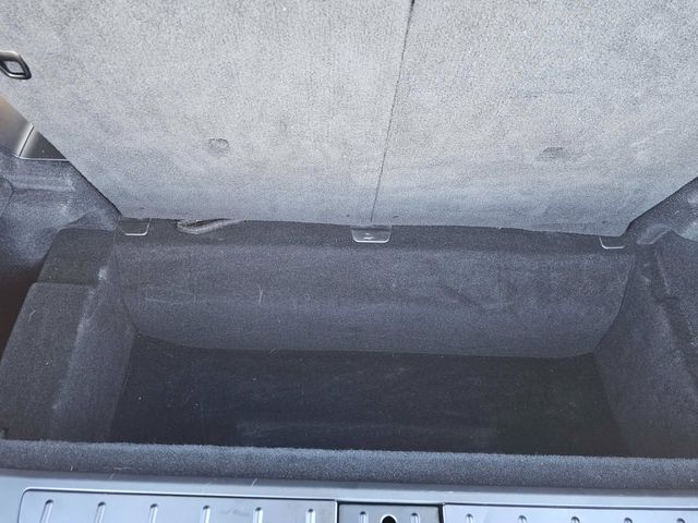 2022 Tesla Model X Plaid | North Little Rock, AR | EVolve Auto 2022 Tesla Model X Plaid | North Little Rock, AR | EVolve Auto