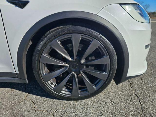 2022 Tesla Model X Plaid | North Little Rock, AR | EVolve Auto 2022 Tesla Model X Plaid | North Little Rock, AR | EVolve Auto