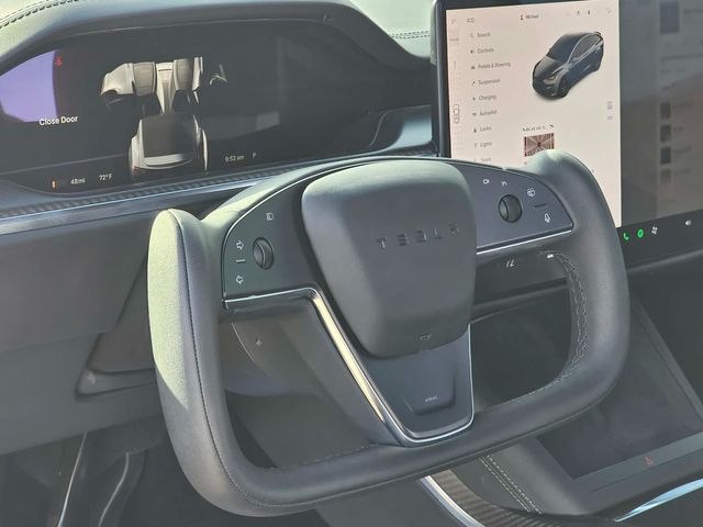 2022 Tesla Model X Plaid | North Little Rock, AR | EVolve Auto 2022 Tesla Model X Plaid | North Little Rock, AR | EVolve Auto