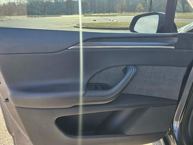 2022 Tesla Model X Plaid | North Little Rock, AR | EVolve Auto 2022 Tesla Model X Plaid | North Little Rock, AR | EVolve Auto