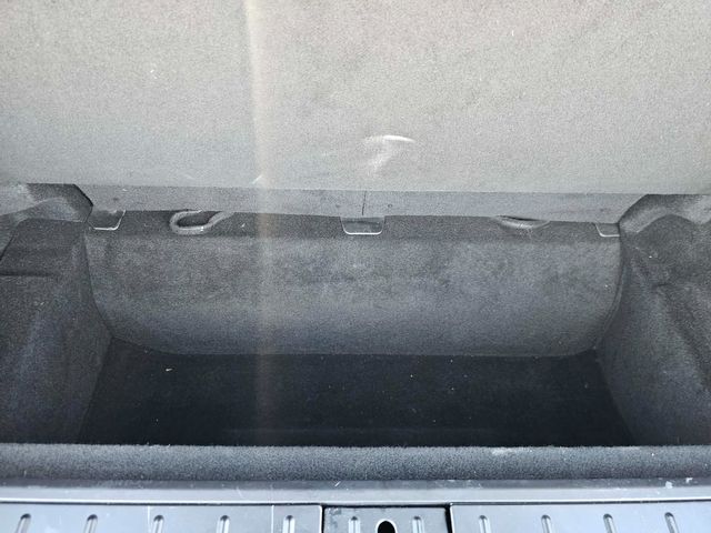 2022 Tesla Model X Plaid | North Little Rock, AR | EVolve Auto 2022 Tesla Model X Plaid | North Little Rock, AR | EVolve Auto