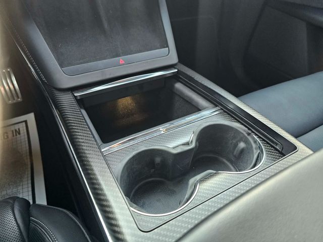 2022 Tesla Model X Plaid | North Little Rock, AR | EVolve Auto 2022 Tesla Model X Plaid | North Little Rock, AR | EVolve Auto