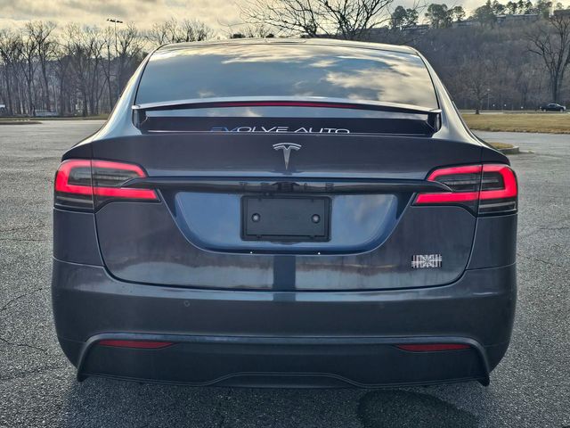 2022 Tesla Model X Plaid | North Little Rock, AR | EVolve Auto 2022 Tesla Model X Plaid | North Little Rock, AR | EVolve Auto