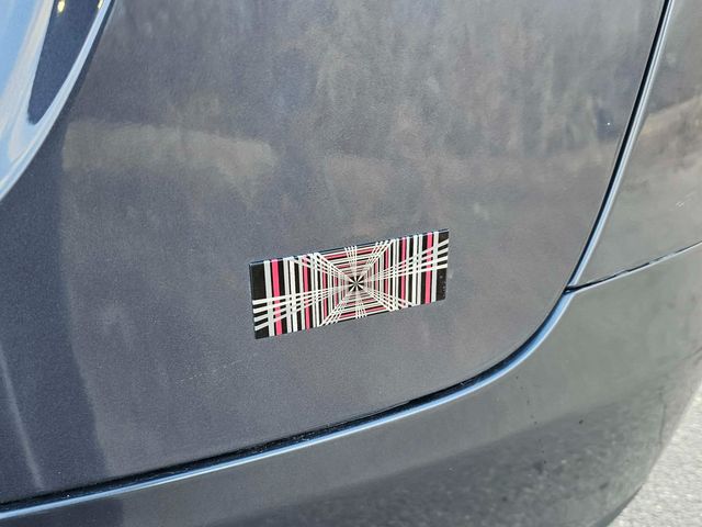 2022 Tesla Model X Plaid | North Little Rock, AR | EVolve Auto 2022 Tesla Model X Plaid | North Little Rock, AR | EVolve Auto