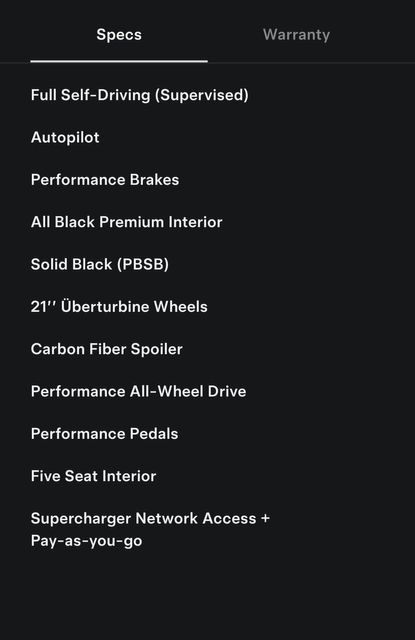 2022 Tesla Model Y Performance | American Fork, Utah | Auto's Inc. 2022 Tesla Model Y Performance | American Fork, Utah | Auto's Inc.