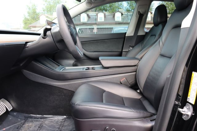 2022 Tesla Model Y Performance | American Fork, Utah | Auto's Inc. 2022 Tesla Model Y Performance | American Fork, Utah | Auto's Inc.