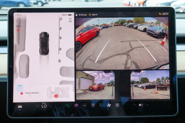 2022 Tesla Model Y Performance | American Fork, Utah | Auto's Inc. 2022 Tesla Model Y Performance | American Fork, Utah | Auto's Inc.