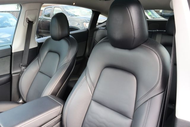 2022 Tesla Model Y Performance | American Fork, Utah | Auto's Inc. 2022 Tesla Model Y Performance | American Fork, Utah | Auto's Inc.