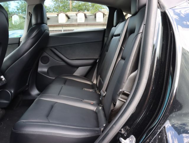 2022 Tesla Model Y Performance | American Fork, Utah | Auto's Inc. 2022 Tesla Model Y Performance | American Fork, Utah | Auto's Inc.