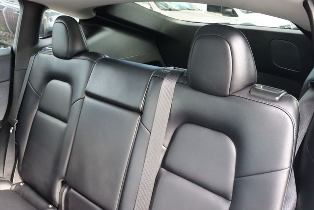 2022 Tesla Model Y Performance | American Fork, Utah | Auto's Inc. 2022 Tesla Model Y Performance | American Fork, Utah | Auto's Inc.