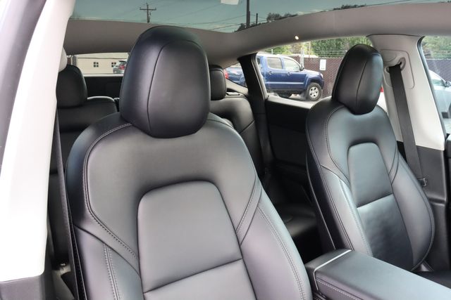 2022 Tesla Model Y Performance | American Fork, Utah | Auto's Inc. 2022 Tesla Model Y Performance | American Fork, Utah | Auto's Inc.