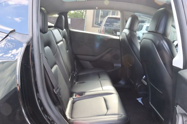 2022 Tesla Model Y Performance | American Fork, Utah | Auto's Inc. 2022 Tesla Model Y Performance | American Fork, Utah | Auto's Inc.