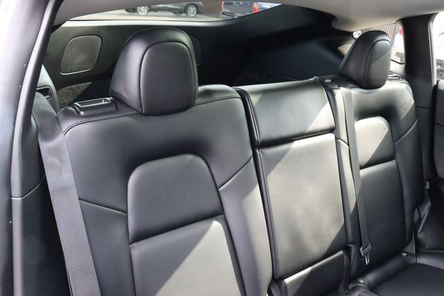 2022 Tesla Model Y Performance | American Fork, Utah | Auto's Inc. 2022 Tesla Model Y Performance | American Fork, Utah | Auto's Inc.