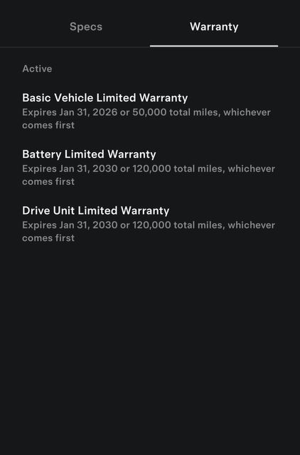 2022 Tesla Model Y Long Range | American Fork, Utah | Auto's Inc. 2022 Tesla Model Y Long Range | American Fork, Utah | Auto's Inc.