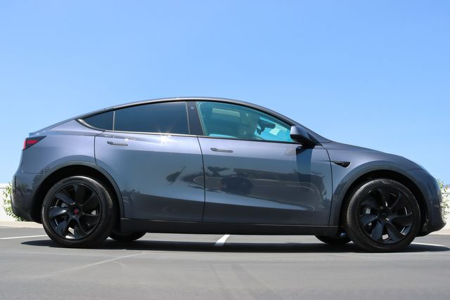 2022 Tesla Model Y Long Range | American Fork, Utah | Auto's Inc. 2022 Tesla Model Y Long Range | American Fork, Utah | Auto's Inc.