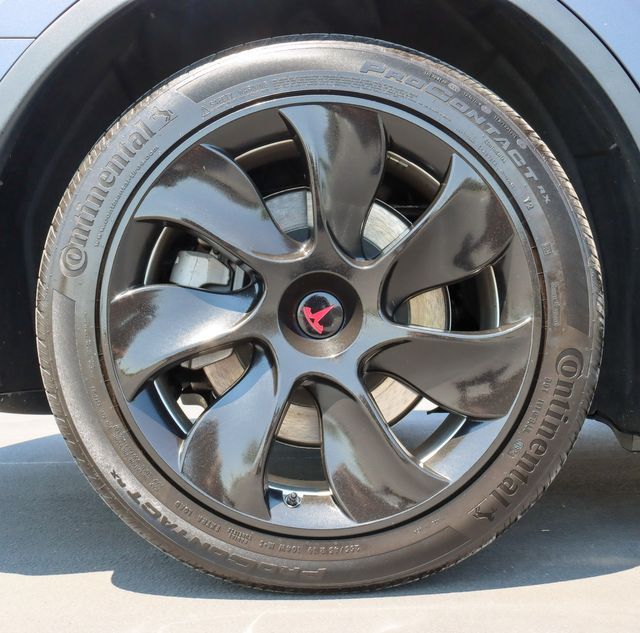 2022 Tesla Model Y Long Range | American Fork, Utah | Auto's Inc. 2022 Tesla Model Y Long Range | American Fork, Utah | Auto's Inc.