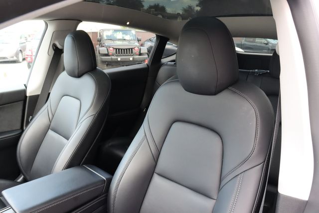 2022 Tesla Model Y Long Range | American Fork, Utah | Auto's Inc. 2022 Tesla Model Y Long Range | American Fork, Utah | Auto's Inc.